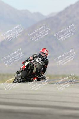 media/Nov-30-2025-TrackXperience (Sun) [[c0061d280f]]/3-Level 1/Session 4 Turn 9 Backside/